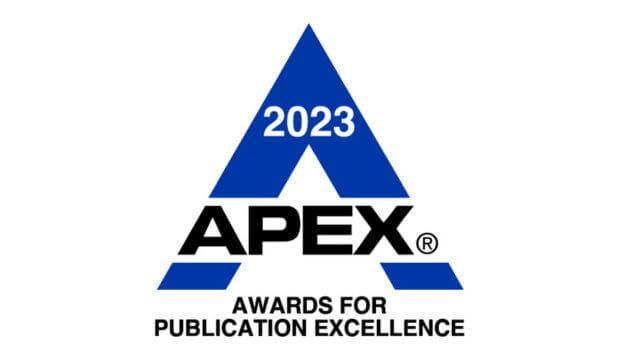 APEX Awards Logo