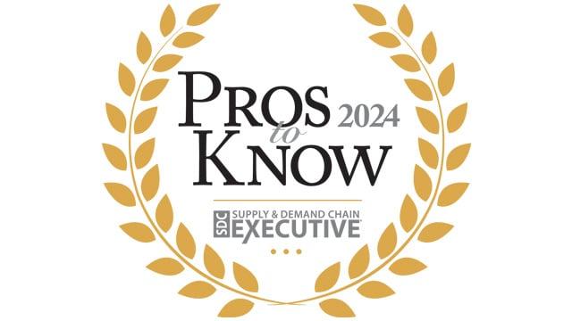 Pros To Know Logo