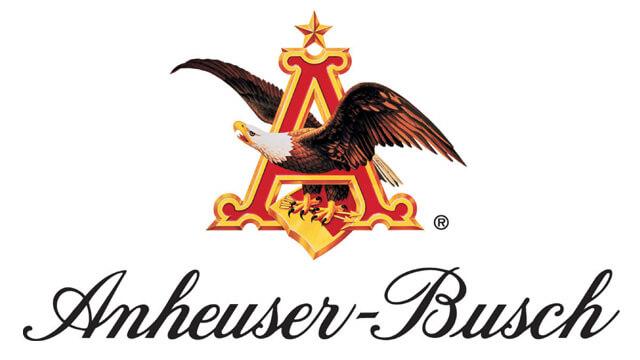 Anheuser-Busch Logo