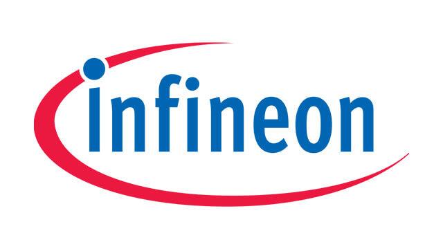 Infineon Technologies Reduces Planning Effort by 30% Across 20 Facilities with Integrated Business Planning 