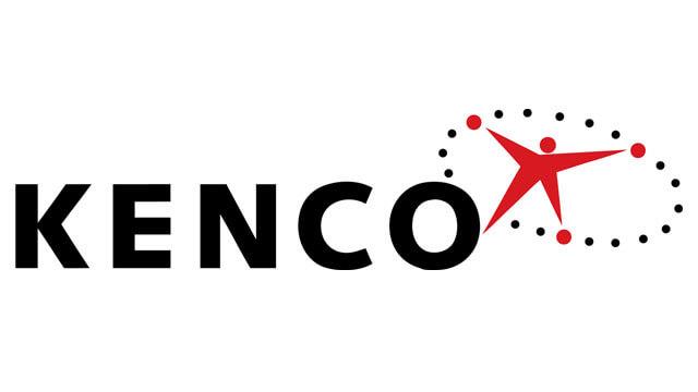 Kenco Improves Replenishment Productivity by 50% with Blue Yonder Warehouse Management and Labor Management Solutions