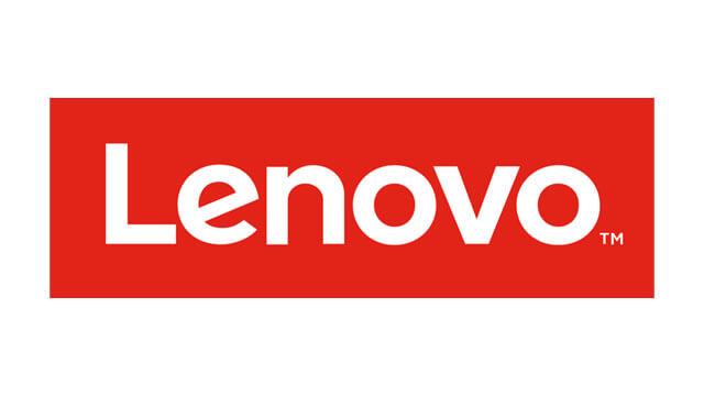 Blue Yonder Helps Lenovo Master Its Complex Inventory Challenges