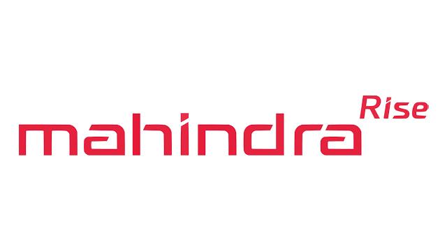 Mahindra & Mahindra Increases Revenues by 10% and Reduces Customer Response Times by 40% with Blue Yonder Optimization