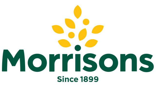 Morrisons Logo