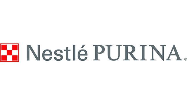 Nestlé Purina Logo