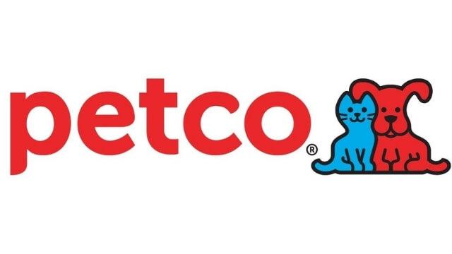 Petco Increases E-commerce Revenues by 5% and New Customers with Microservices-based Order Management Solutions