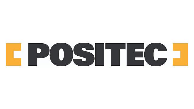 Positec Achieves 60% Global Inventory Reduction with Blue Yonder Demand Planning and Replenishment Solutions