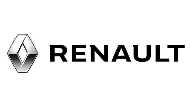 Renault Reduce Safety Stock and Improve Cashflow with Blue Yonder Forecasting and Replenishment