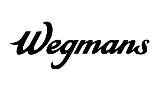 Wegmans’ Transportation Network Drives 4.75% Cost Saving with Blue Yonder Transportation Modelling Solution