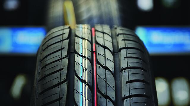 Michelin Drives Supply Chain Cost Reductions and Service Improvements with Blue Yonder Planning and Logistics